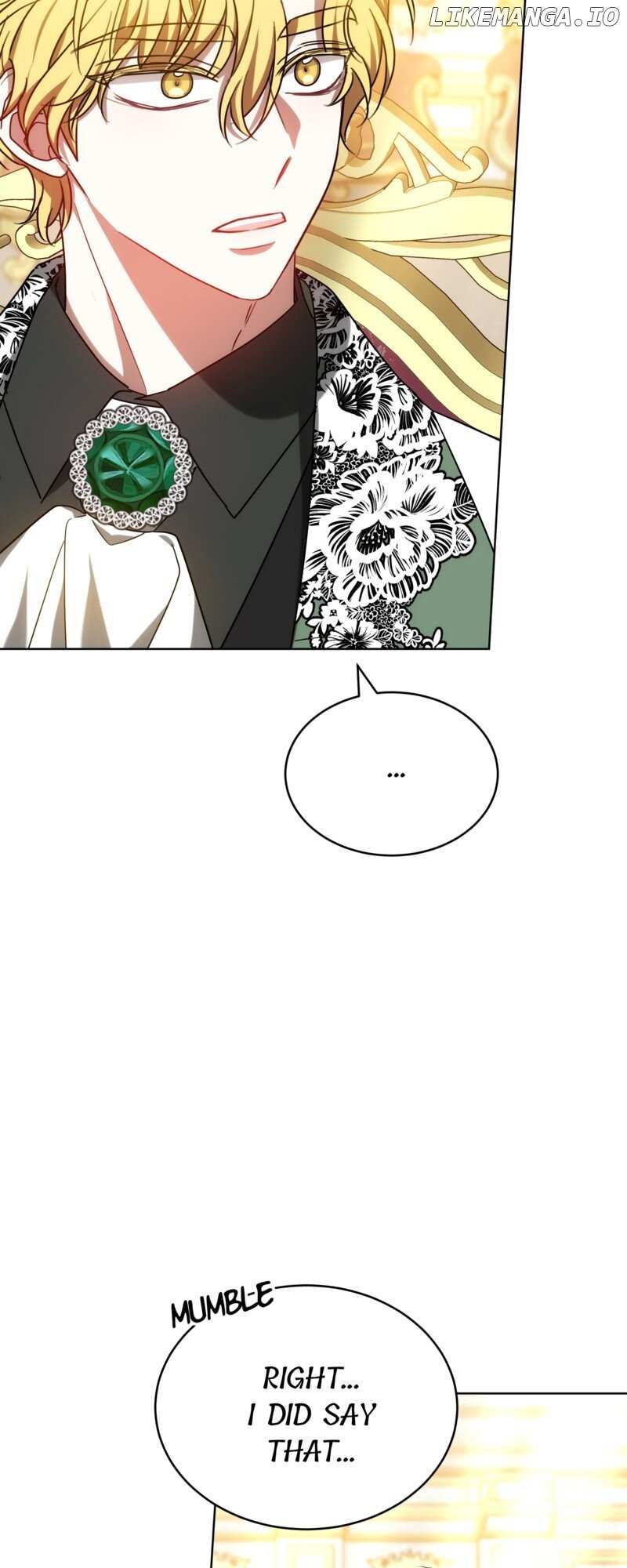 Chapter 58 - Image 46