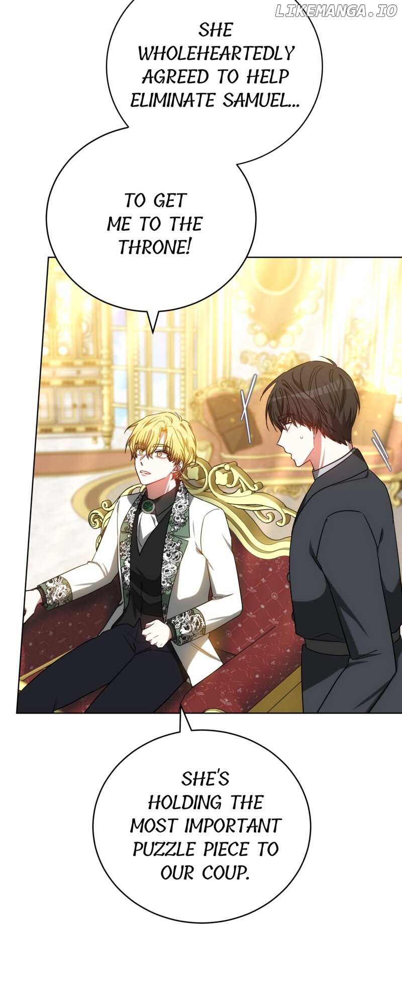 Chapter 58 - Image 49