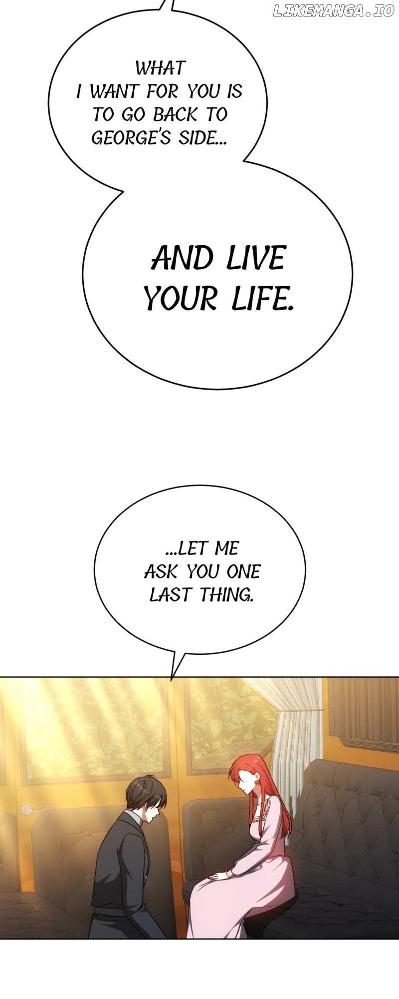 Chapter 58 - Image 5