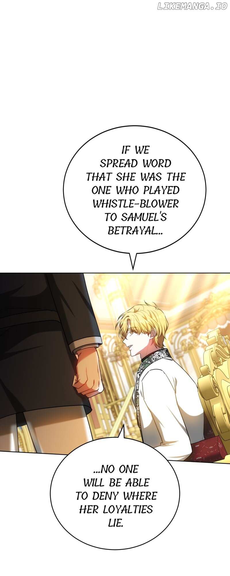 Chapter 58 - Image 50