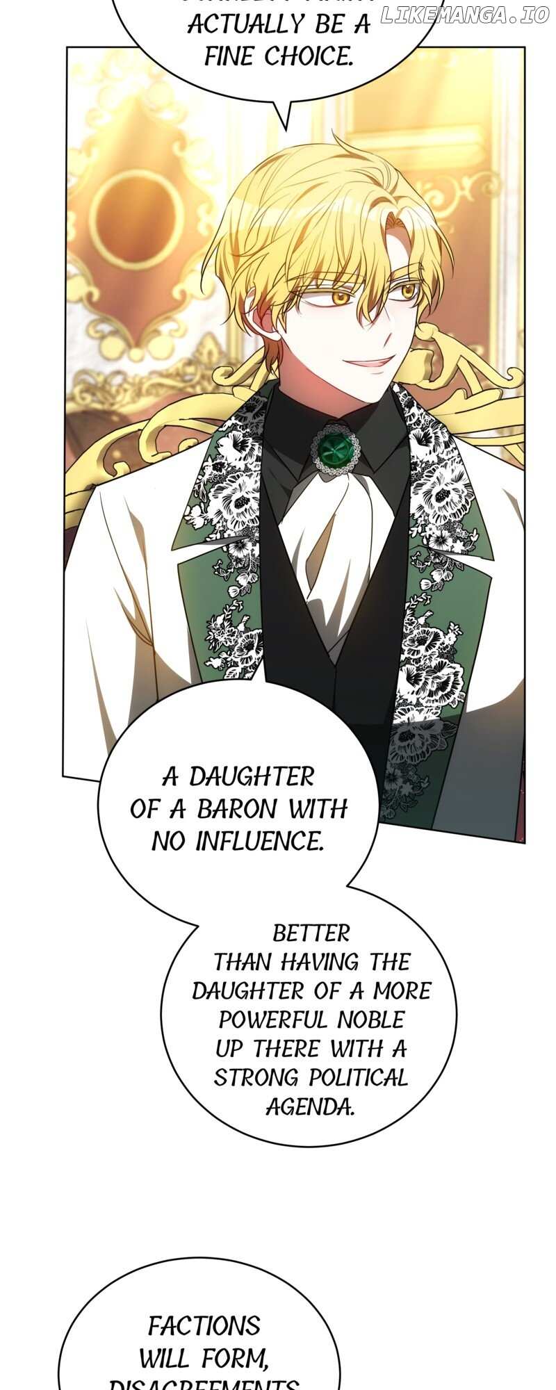 Chapter 58 - Image 53