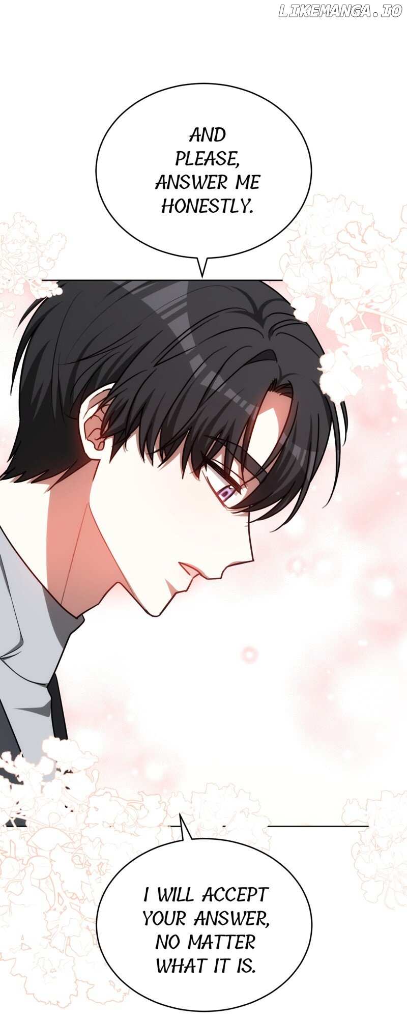 Chapter 58 - Image 6