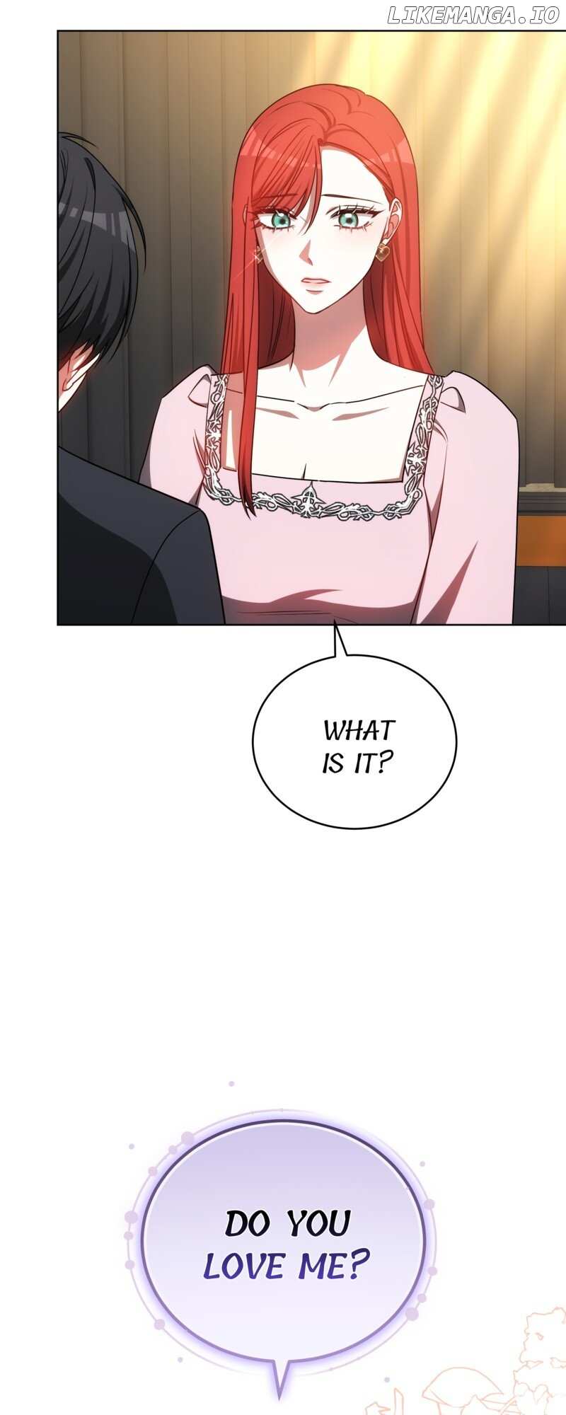 Chapter 58 - Image 7