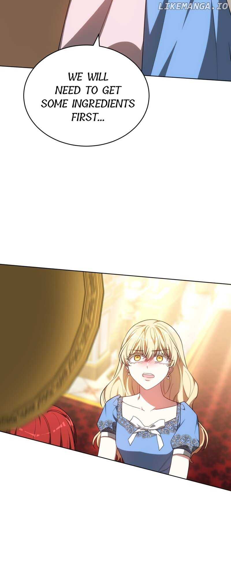 Chapter 58 - Image 70
