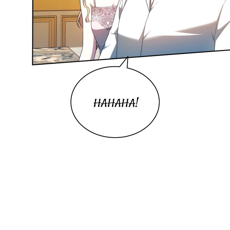 Chapter 59 - Image 10
