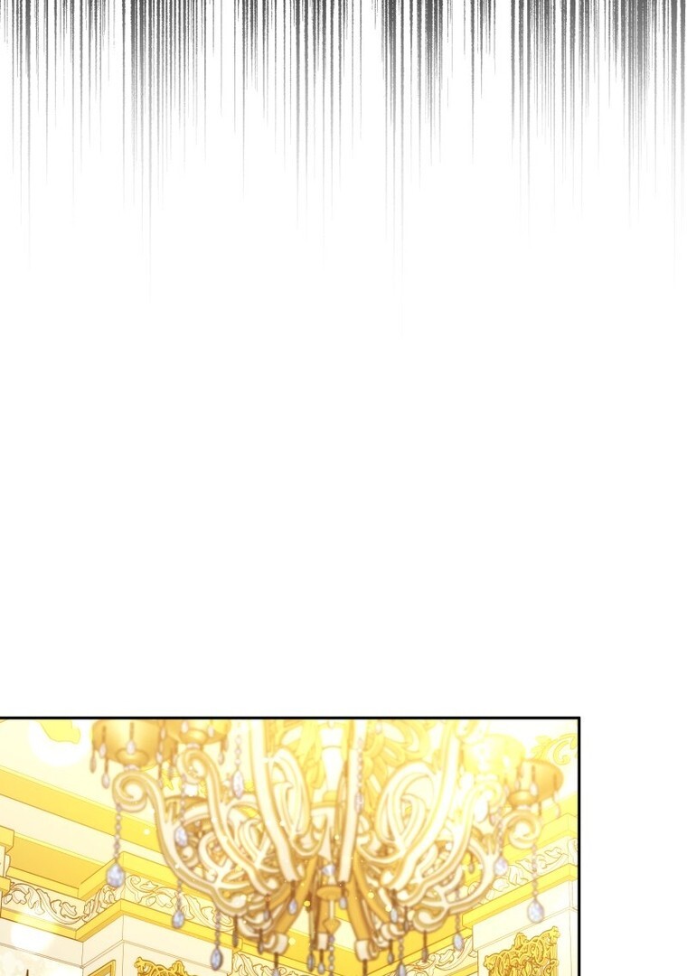 Chapter 59 - Image 117