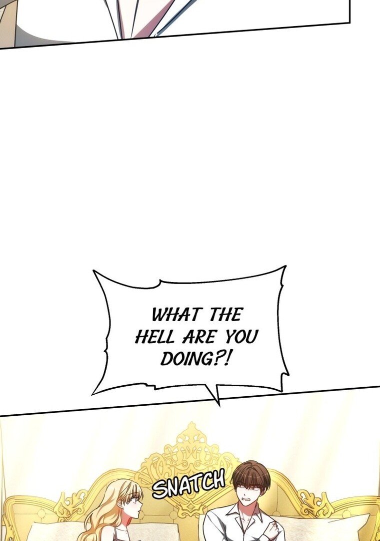 Chapter 59 - Image 14