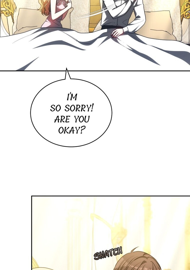 Chapter 59 - Image 15