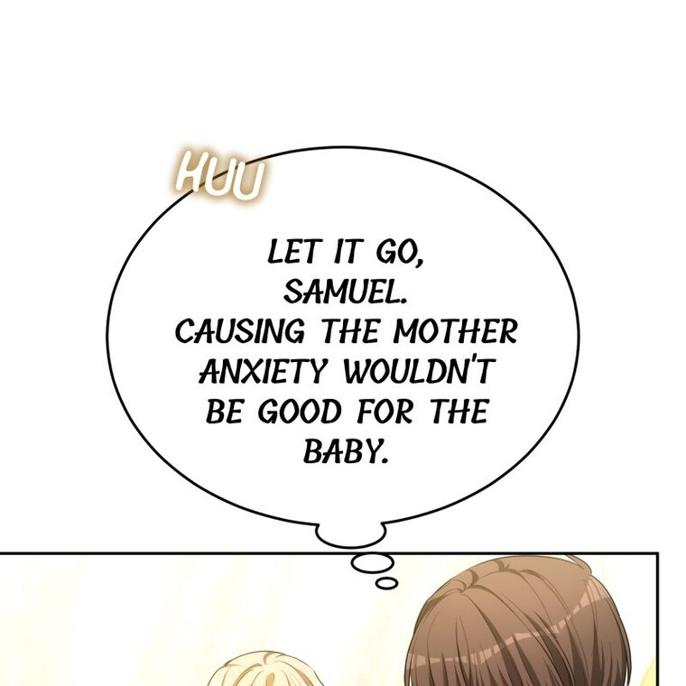 Chapter 59 - Image 17