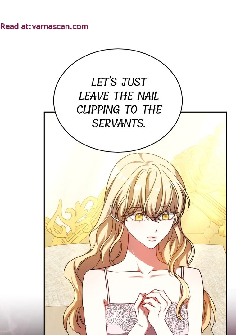 Chapter 59 - Image 19
