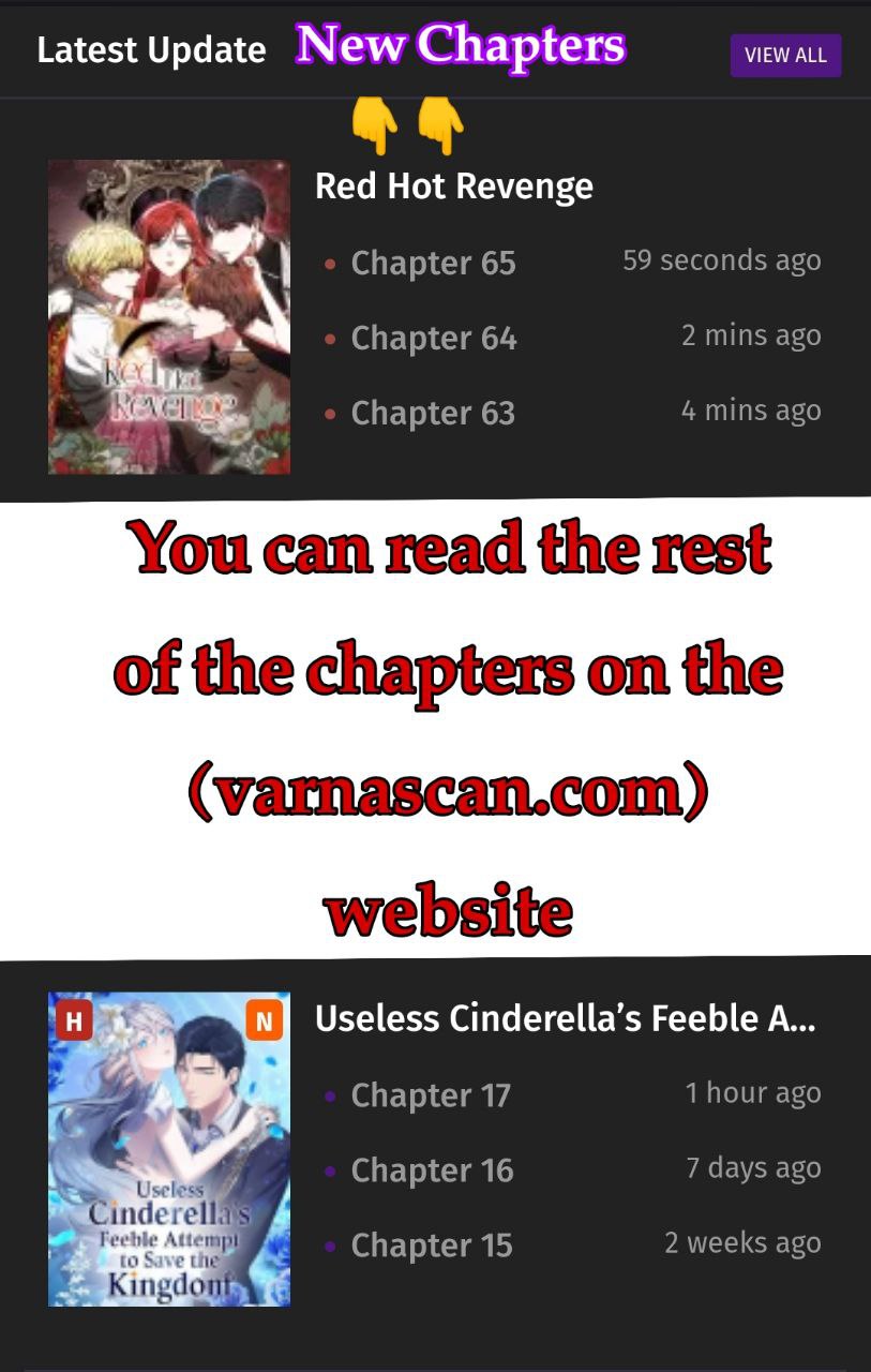 Chapter 59 - Image 2