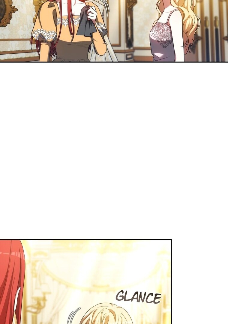 Chapter 59 - Image 24