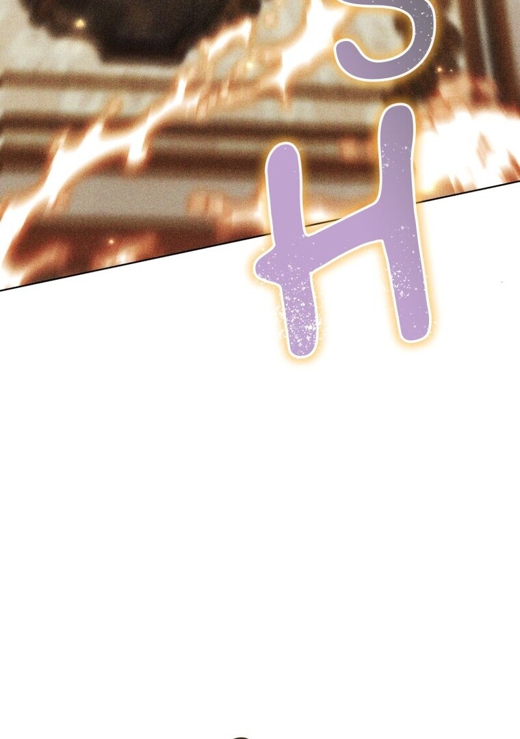 Chapter 59 - Image 28