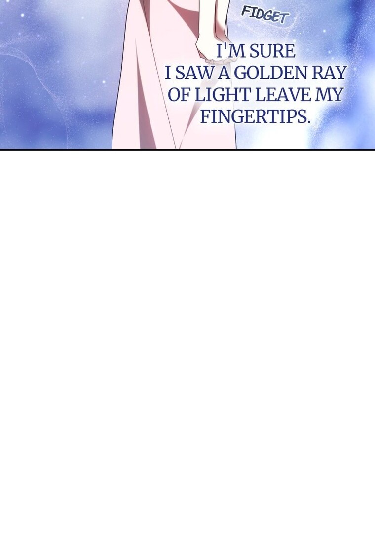 Chapter 59 - Image 32