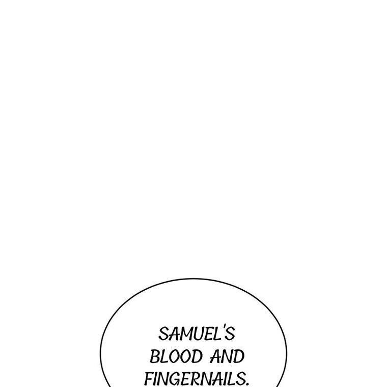 Chapter 59 - Image 33
