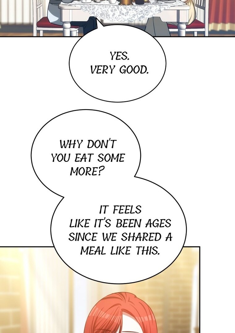 Chapter 59 - Image 36