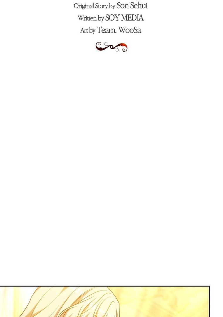 Chapter 59 - Image 4