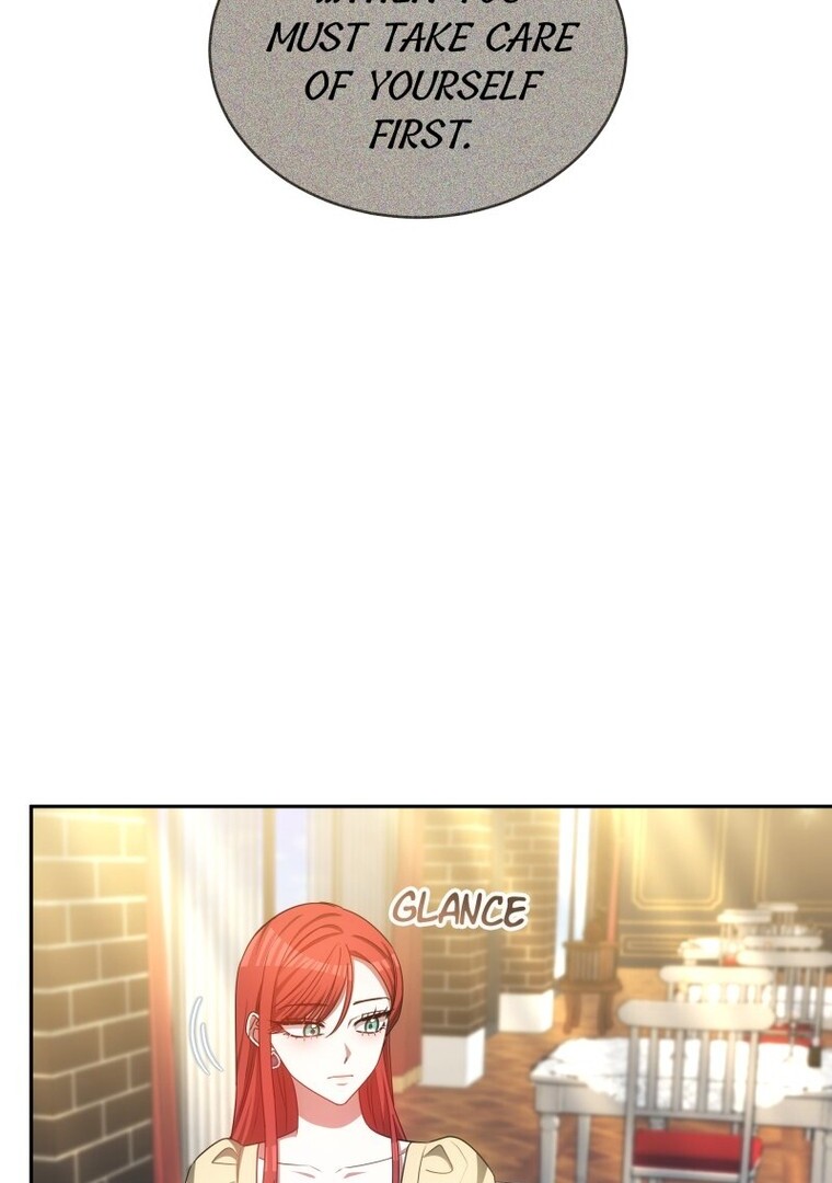 Chapter 59 - Image 43