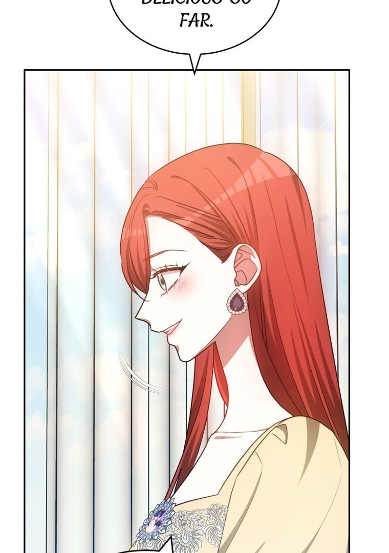 Chapter 59 - Image 46