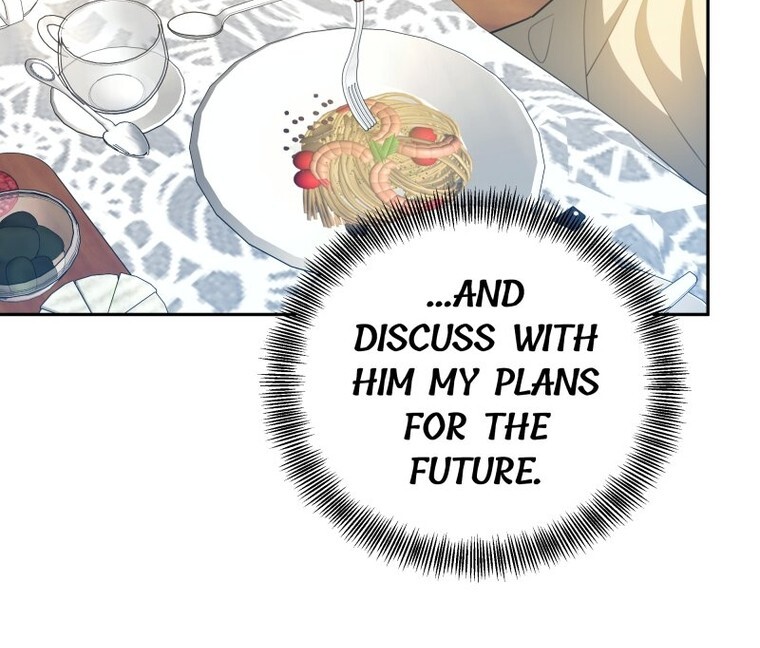 Chapter 59 - Image 48