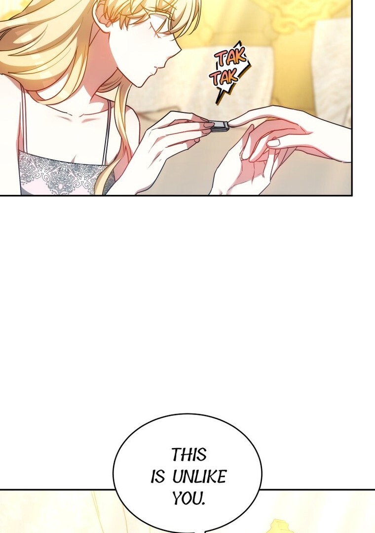 Chapter 59 - Image 5