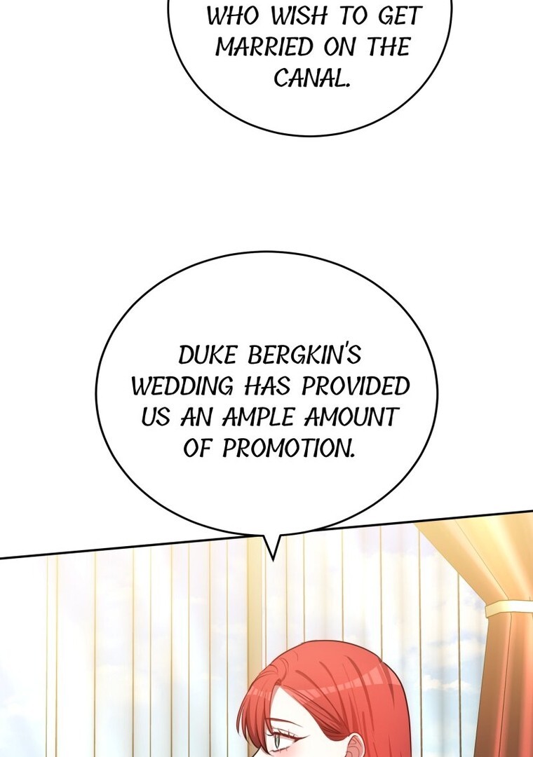 Chapter 59 - Image 54