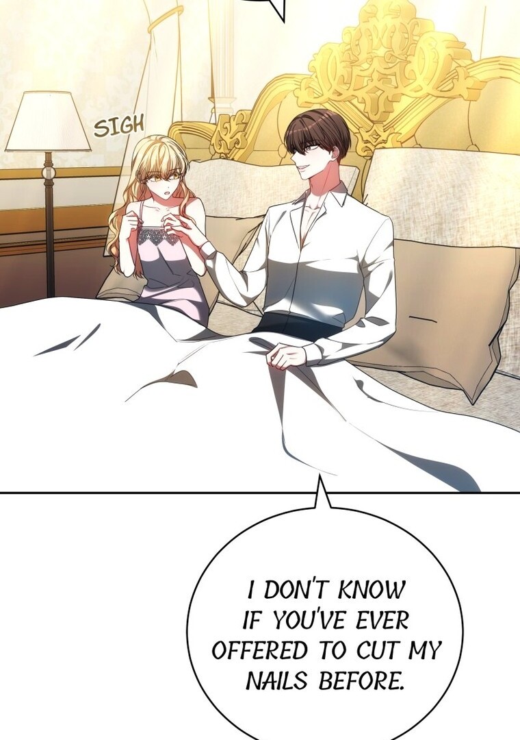 Chapter 59 - Image 6