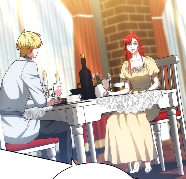 Chapter 59 - Image 63