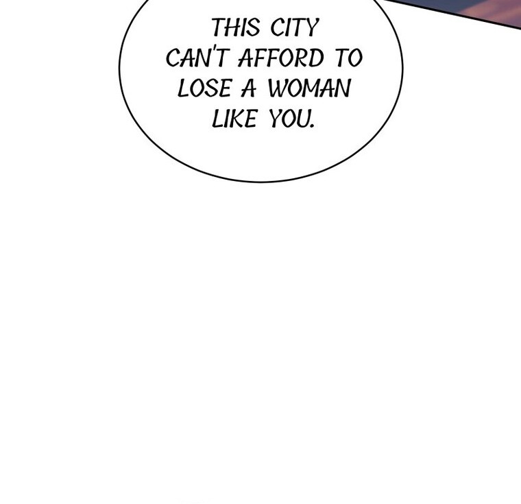 Chapter 59 - Image 64