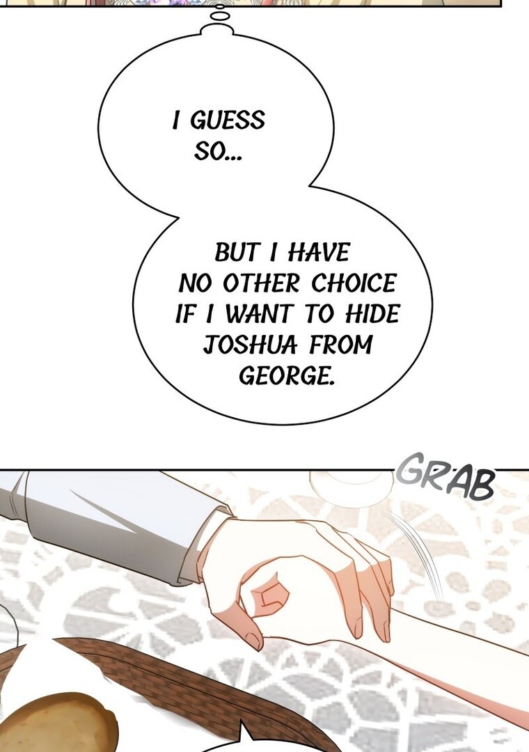 Chapter 59 - Image 68