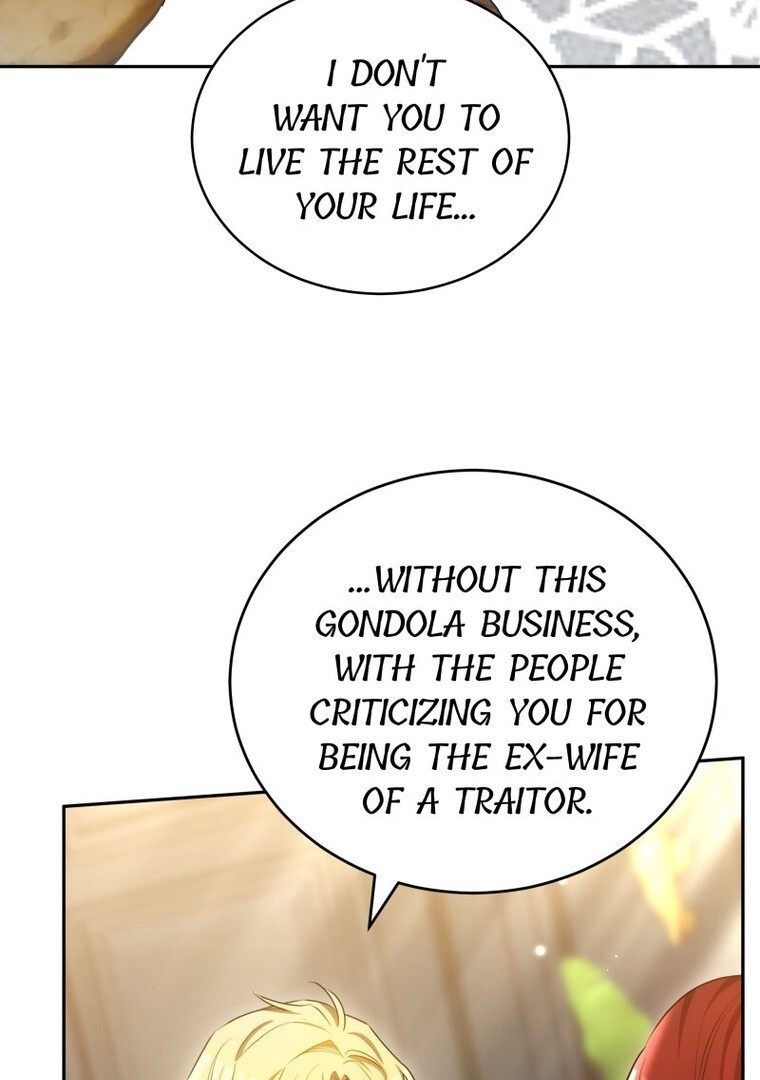 Chapter 59 - Image 69