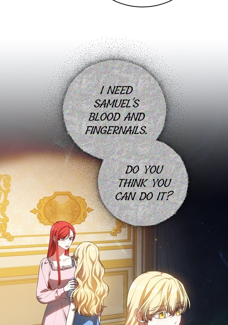 Chapter 59 - Image 7