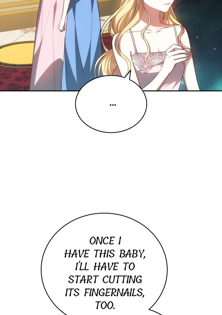 Chapter 59 - Image 8