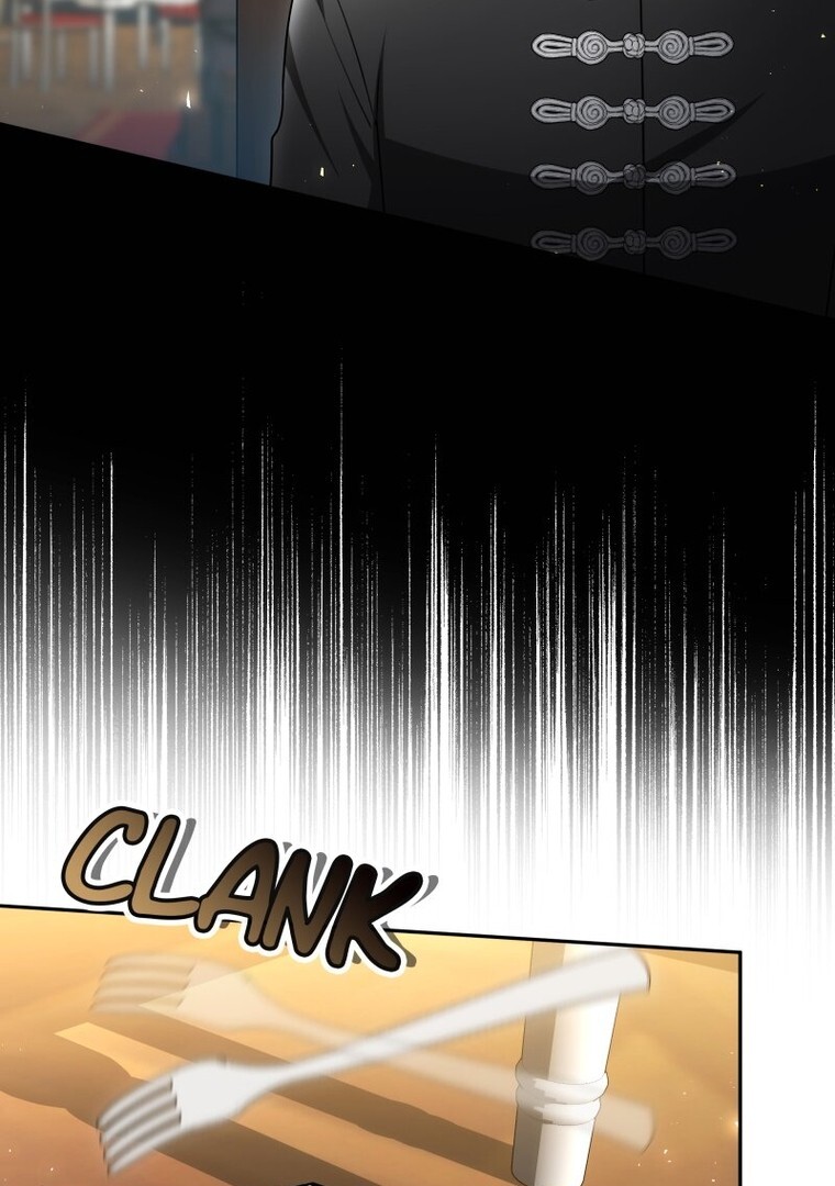 Chapter 59 - Image 82
