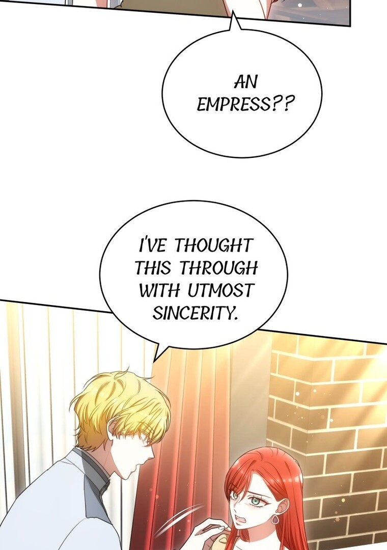 Chapter 59 - Image 86