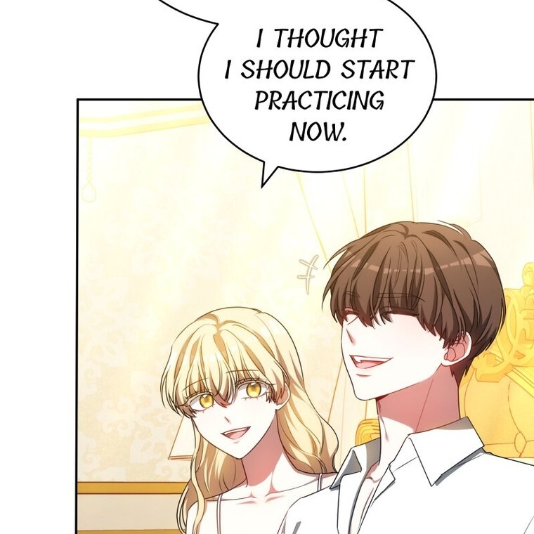 Chapter 59 - Image 9