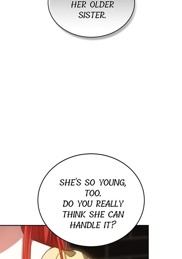 Chapter 59 - Image 90