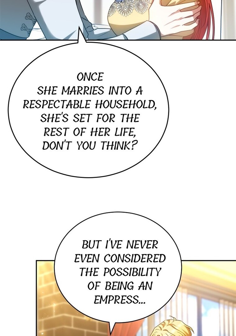 Chapter 59 - Image 94