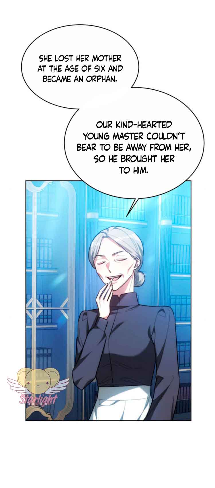 Chapter 6 - Image 8