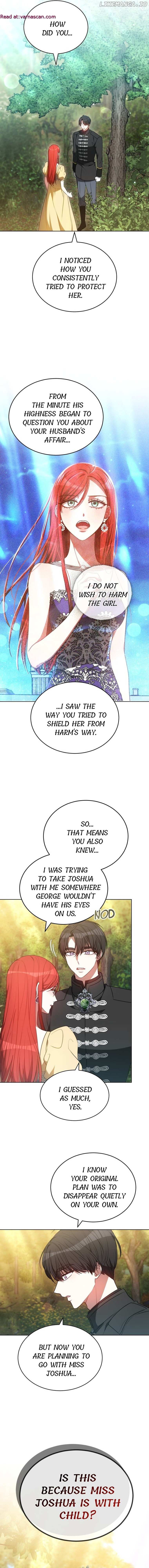 Chapter 60 - Image 11