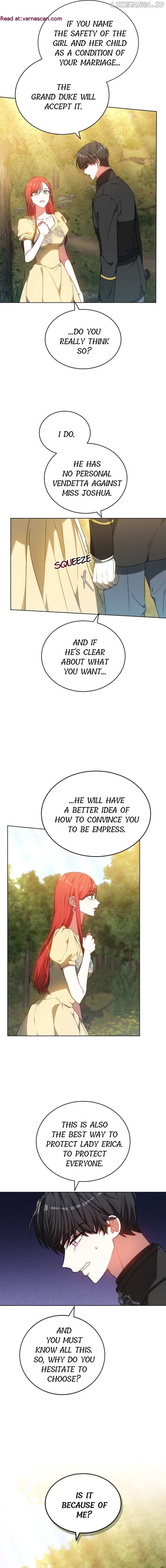 Chapter 60 - Image 16