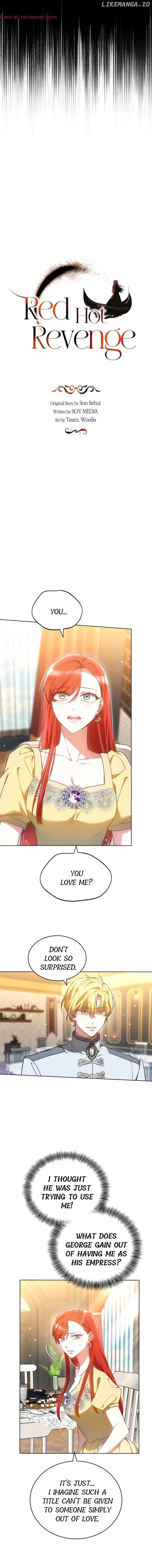 Chapter 60 - Image 3