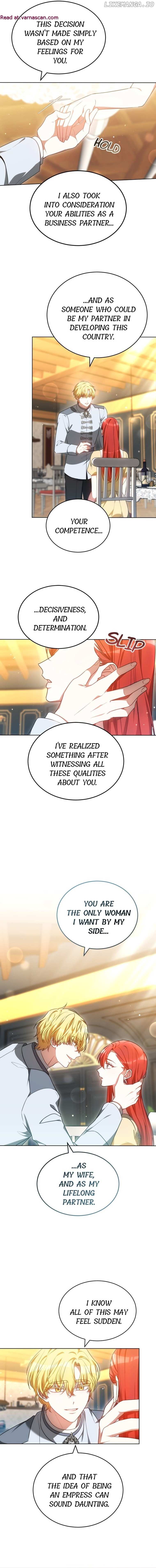 Chapter 60 - Image 4