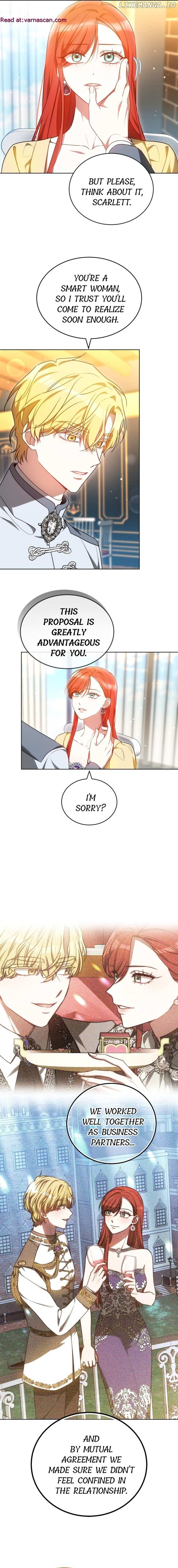 Chapter 60 - Image 5