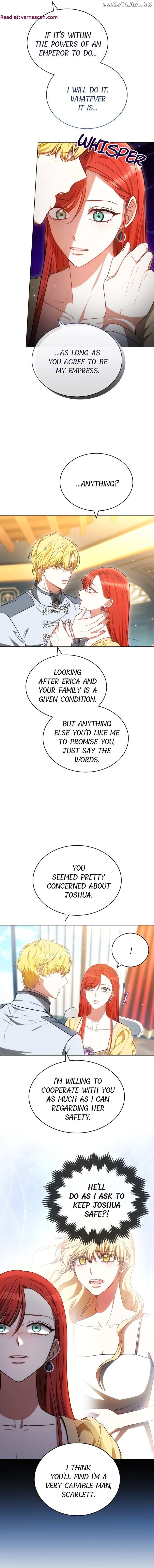 Chapter 60 - Image 7