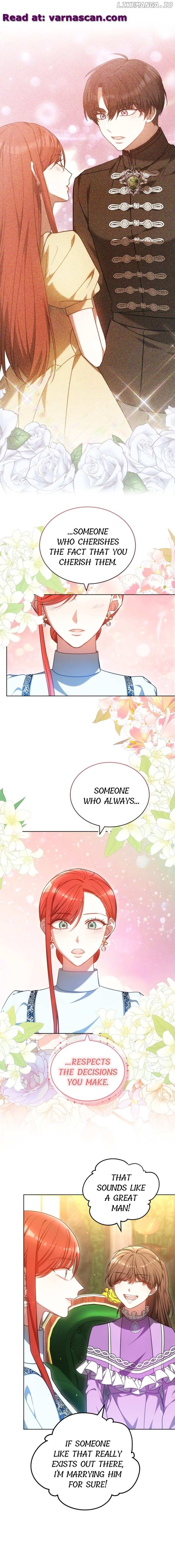 Chapter 61 - Image 10