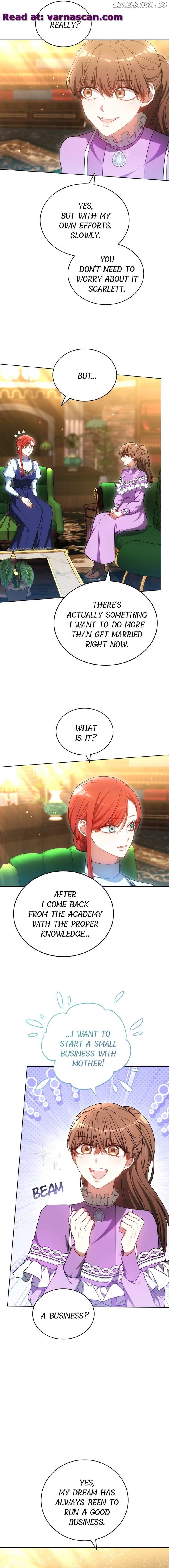 Chapter 61 - Image 11