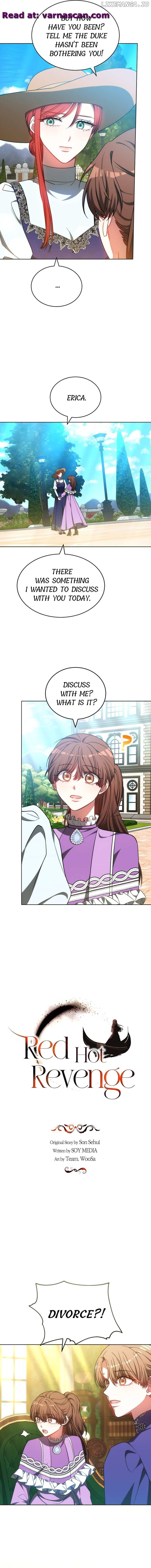 Chapter 61 - Image 3