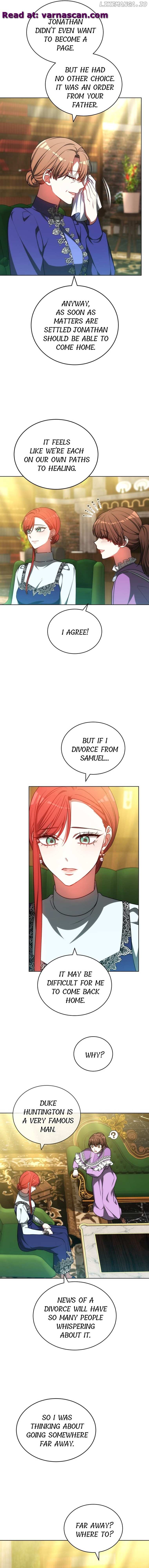 Chapter 61 - Image 6
