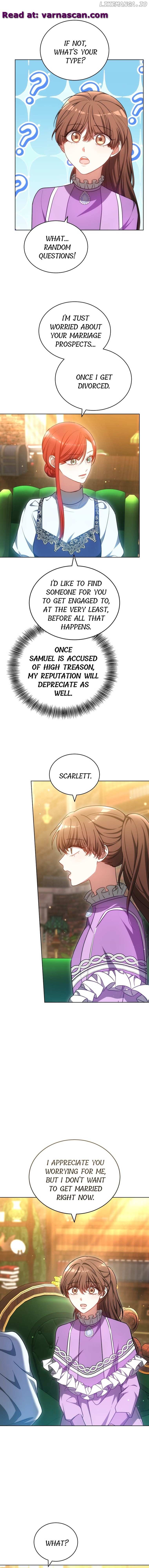 Chapter 61 - Image 8